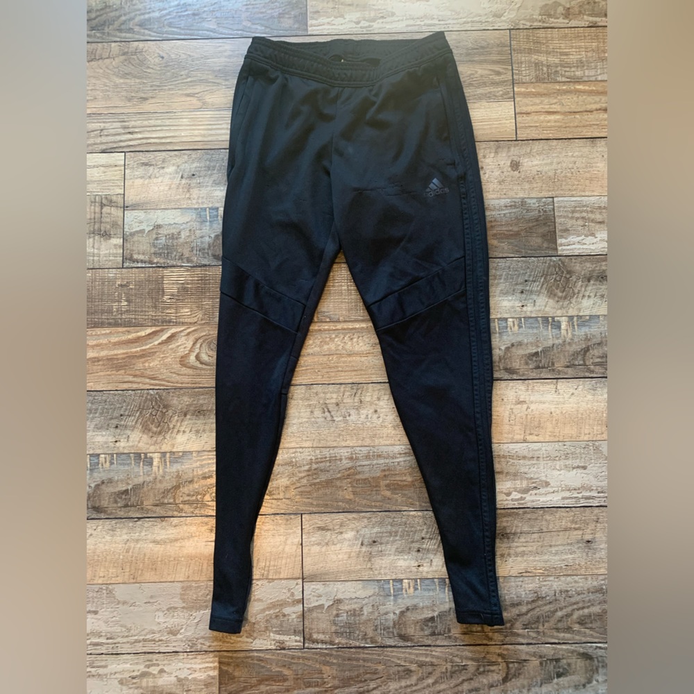 Adidas climacool sweatpants